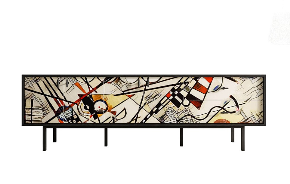 img_<=$key> img_<=$key>