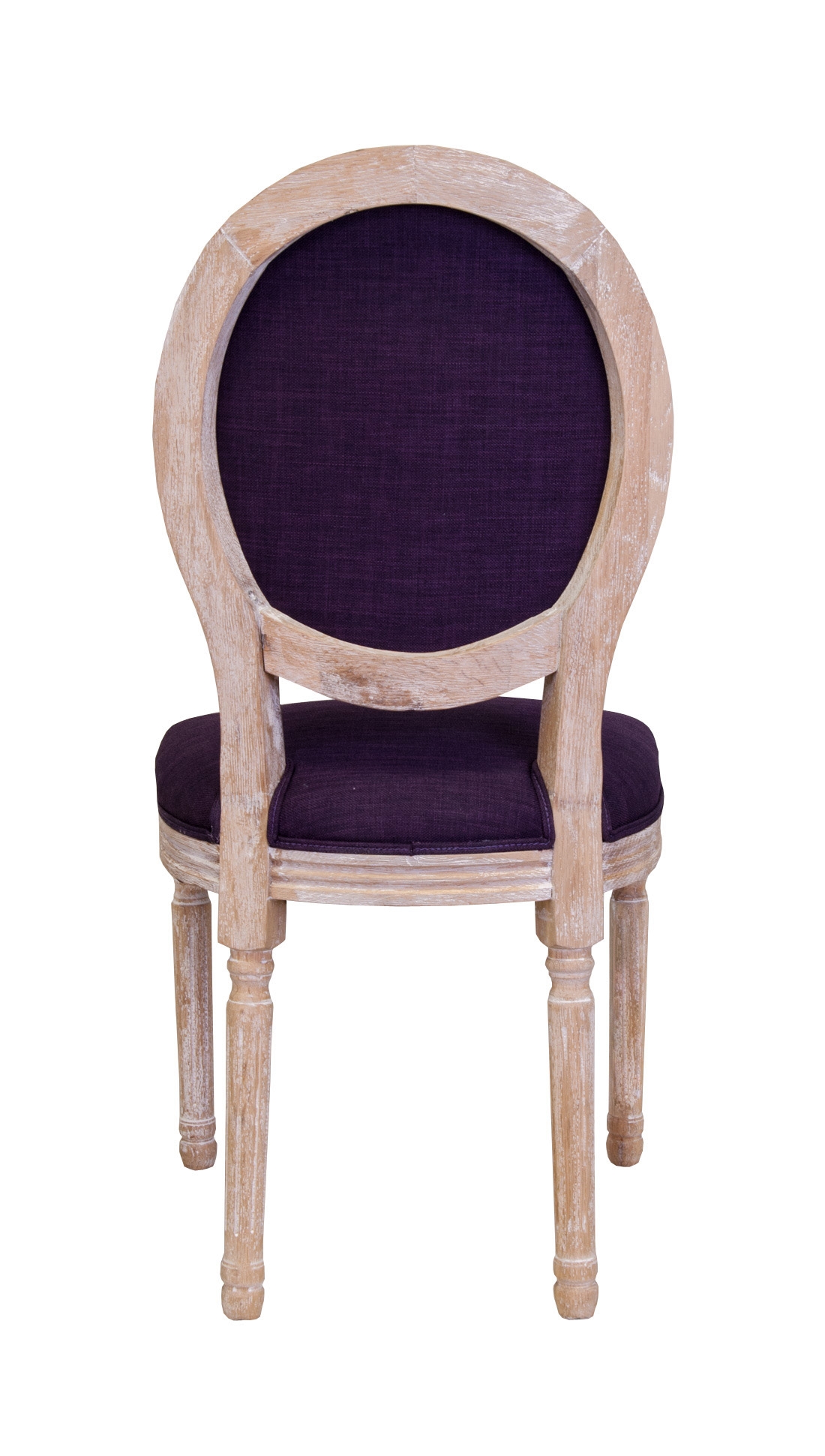 заказать Стул Miro Purple