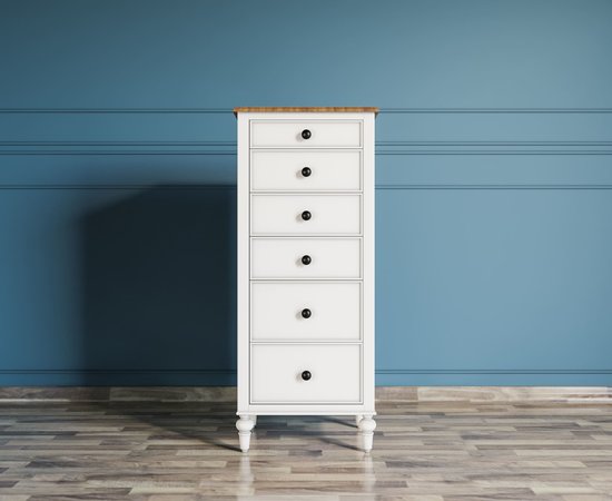 img_<=$key> img_<=$key>