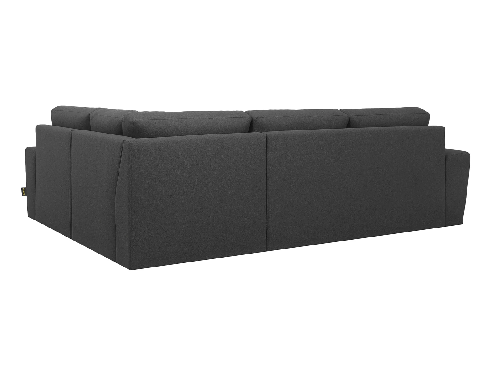 фото Диван Peterhof