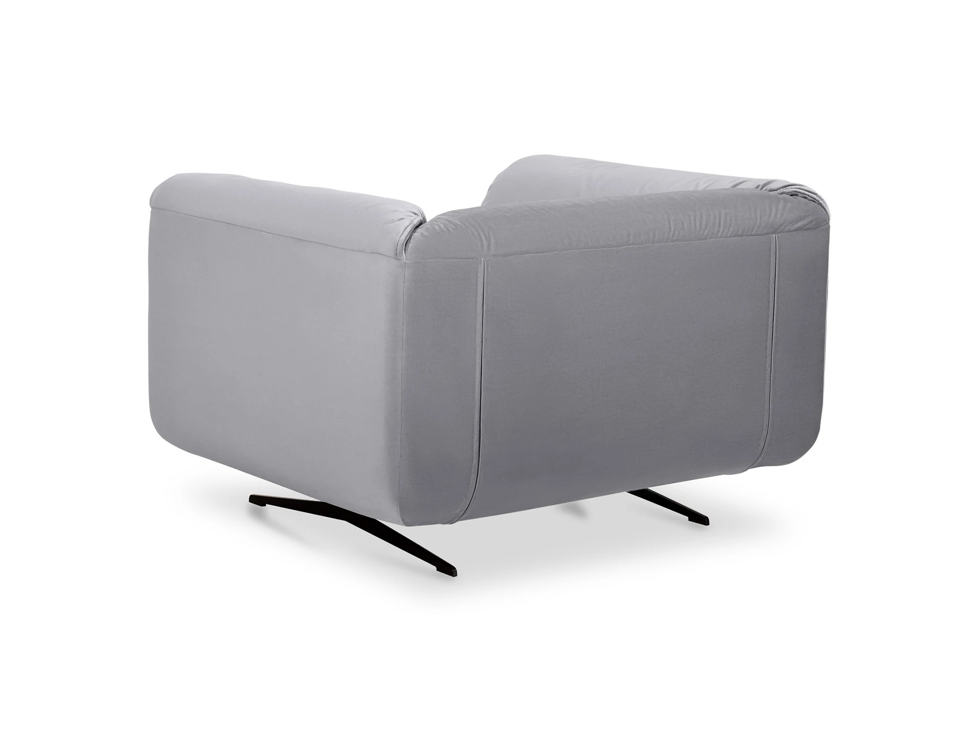 фото Кресло Marsala в интерьере