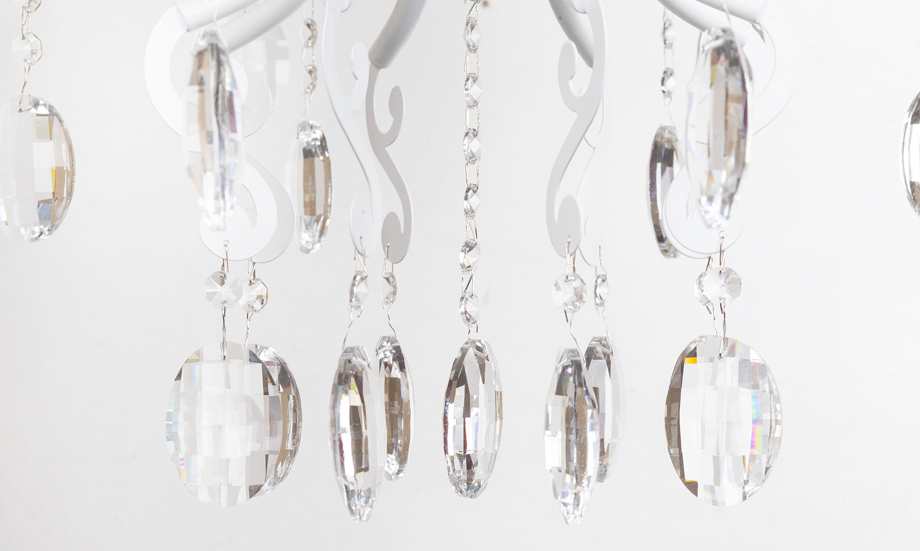 Люстра Karma D70 в интернет-магазине в Москве Люстра Karma D70 в интернет-магазине