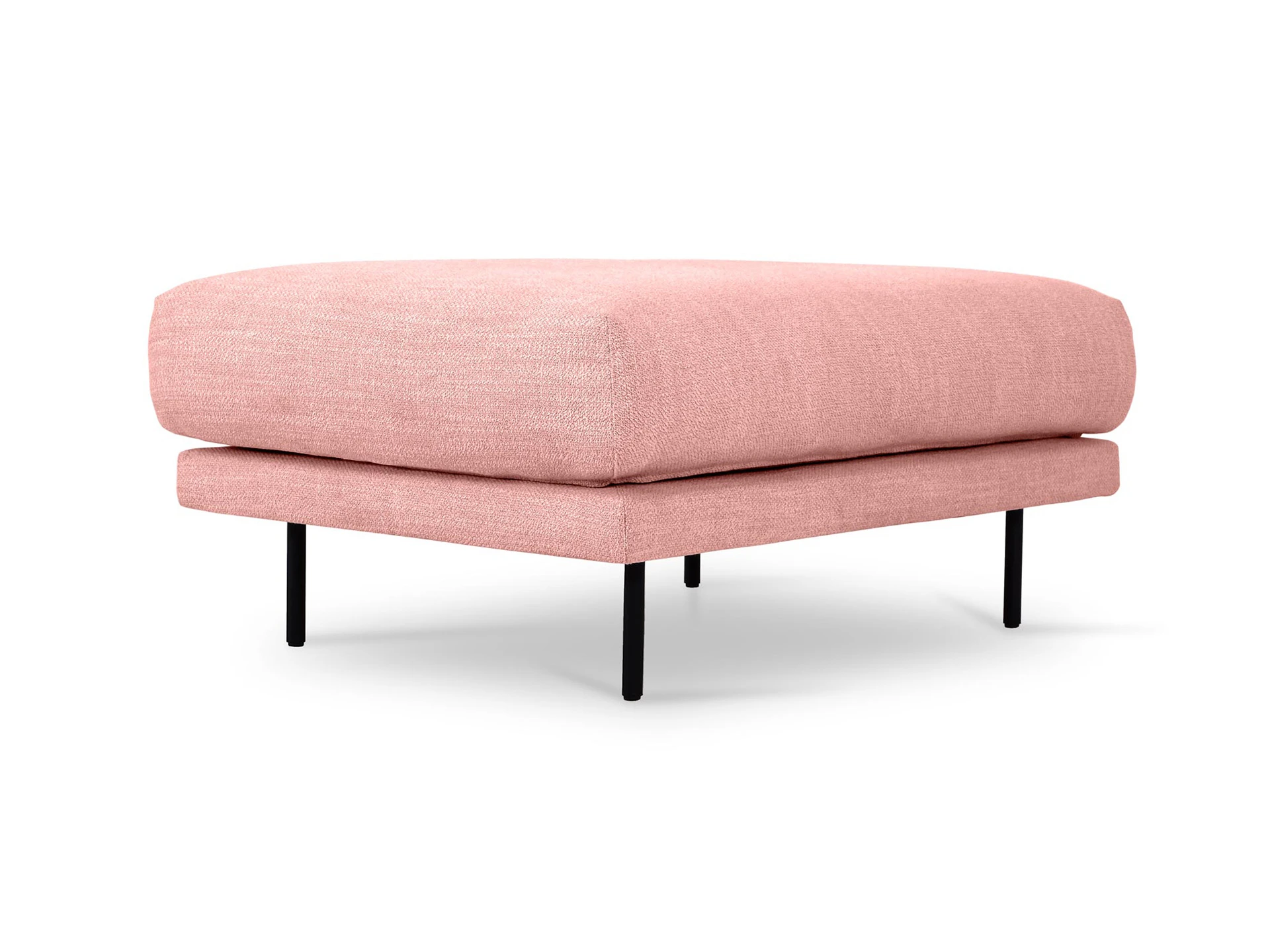 заказать Пуф Ricadi в Москве заказать Пуф Ricadi