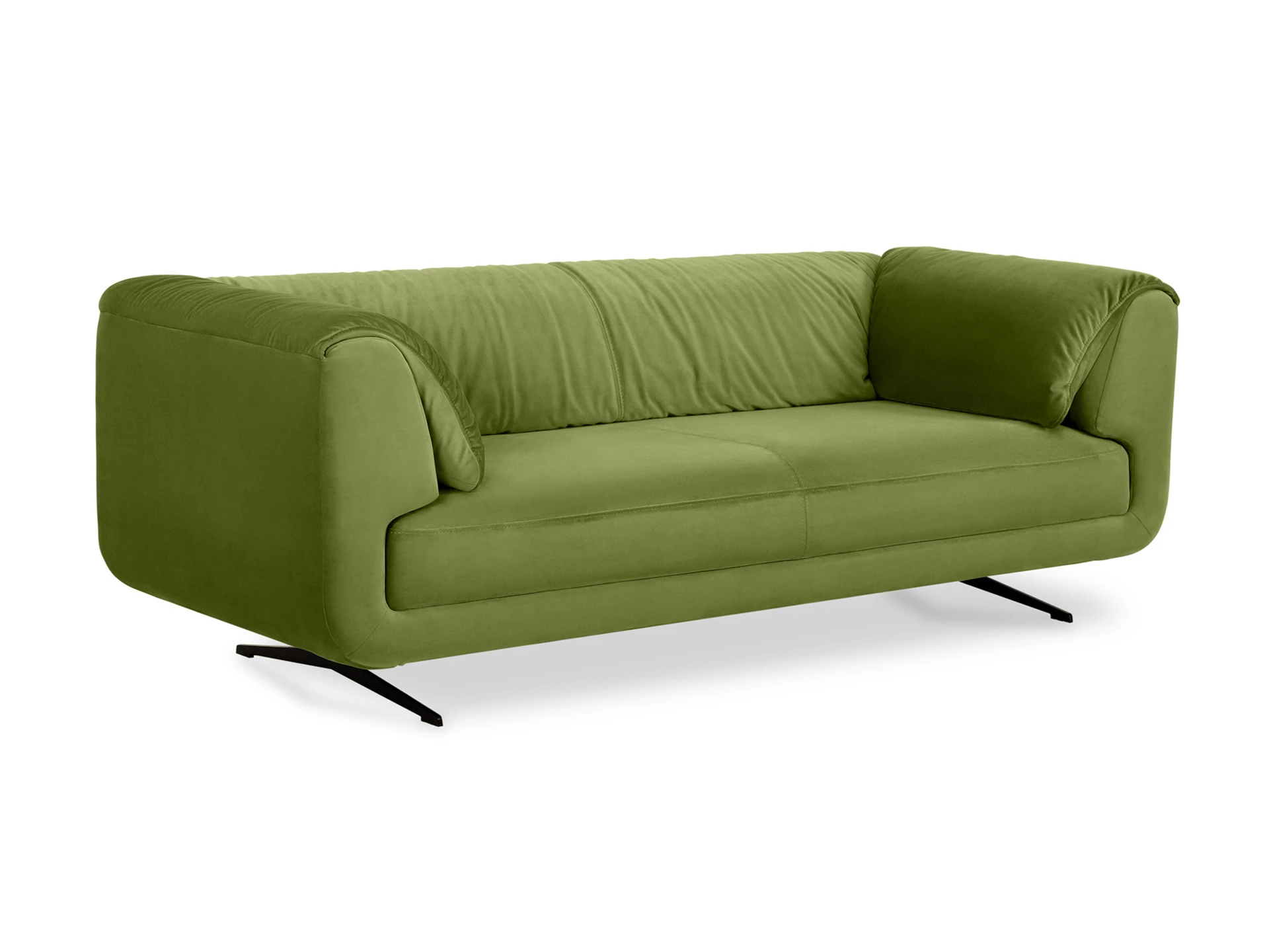 купить Диван Marsala в Москве купить Диван Marsala