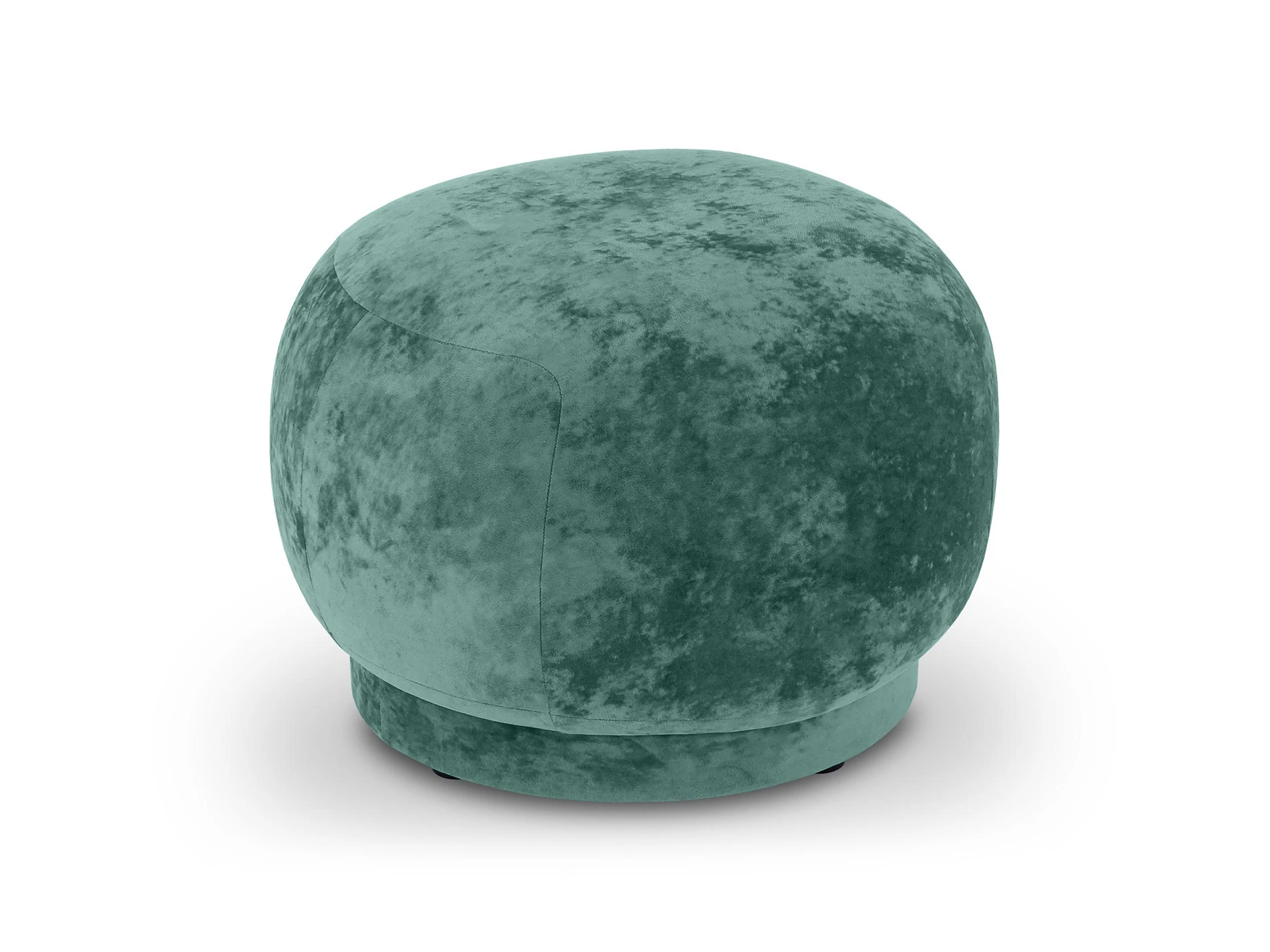 купить Пуф Lucca в Москве купить Пуф Lucca