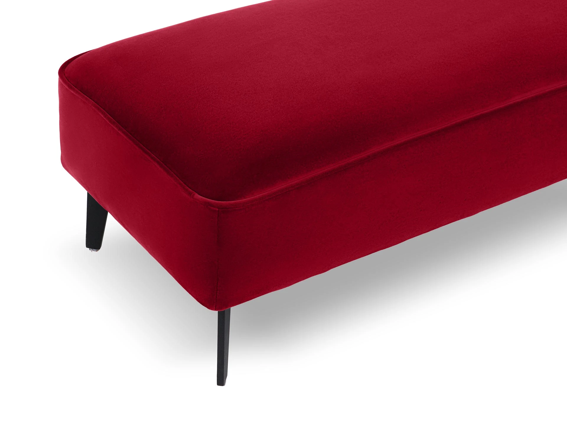 Банкетка Amsterdam в интернет-магазине