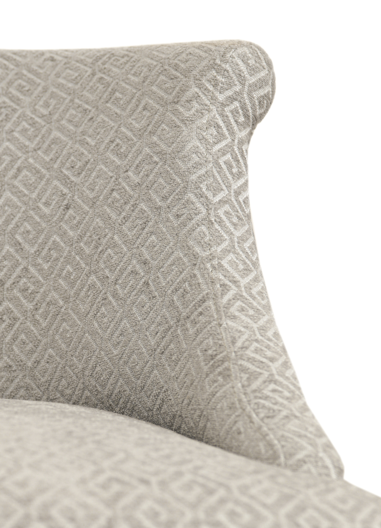 фото Низкое кресло Pattern в Москве фото Низкое кресло Pattern