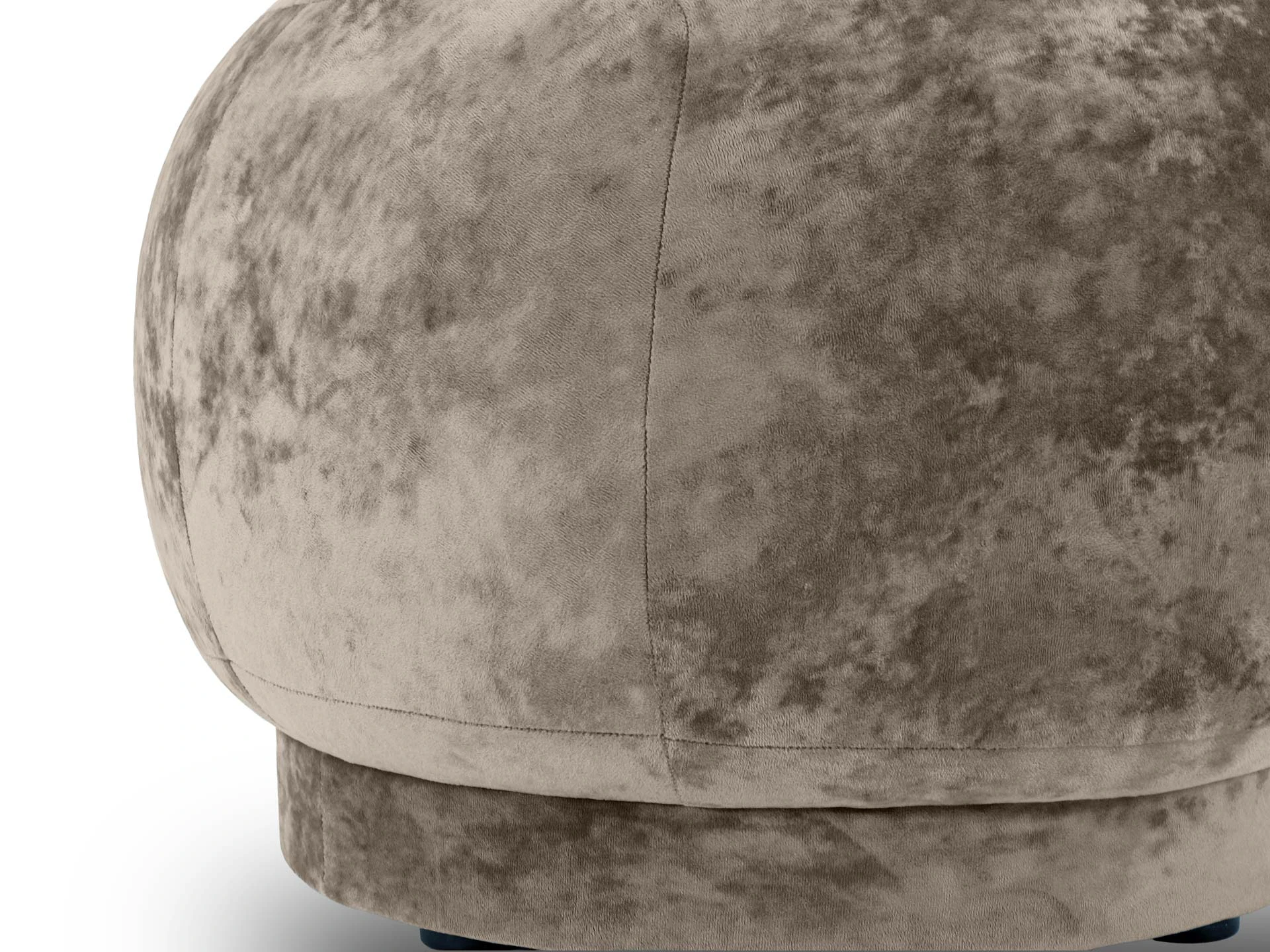 Пуф Lucca в интернет-магазине