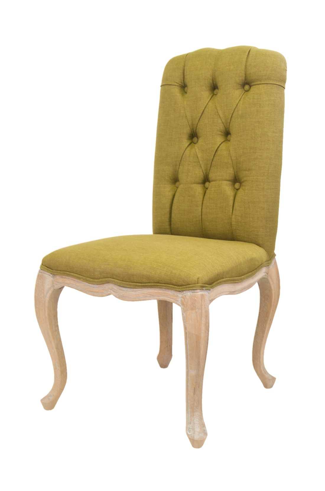 Стул Meliso Green в интернет-магазине в Москве Стул Meliso Green в интернет-магазине