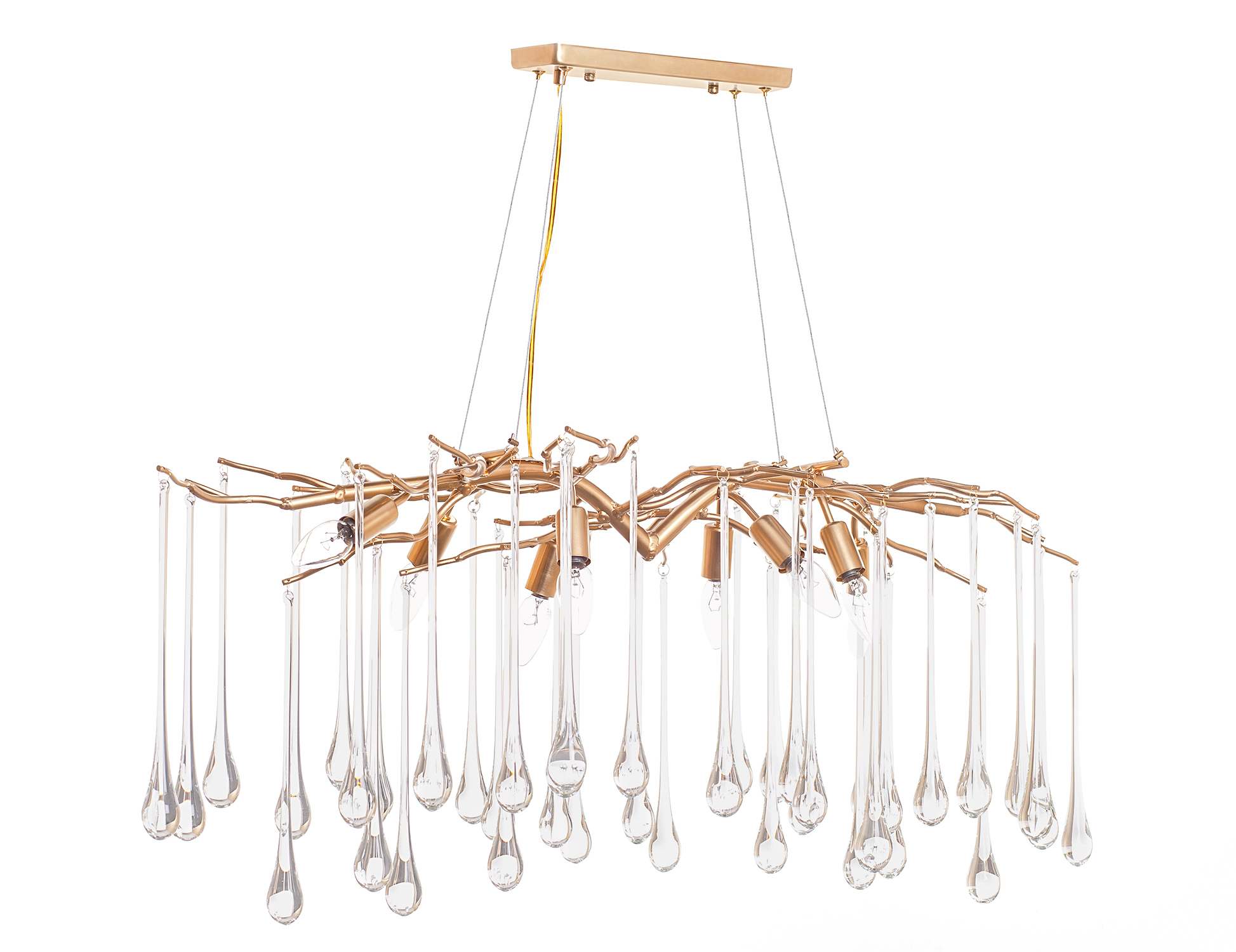 фото Люстра Krysta в Москве фото Люстра Krysta