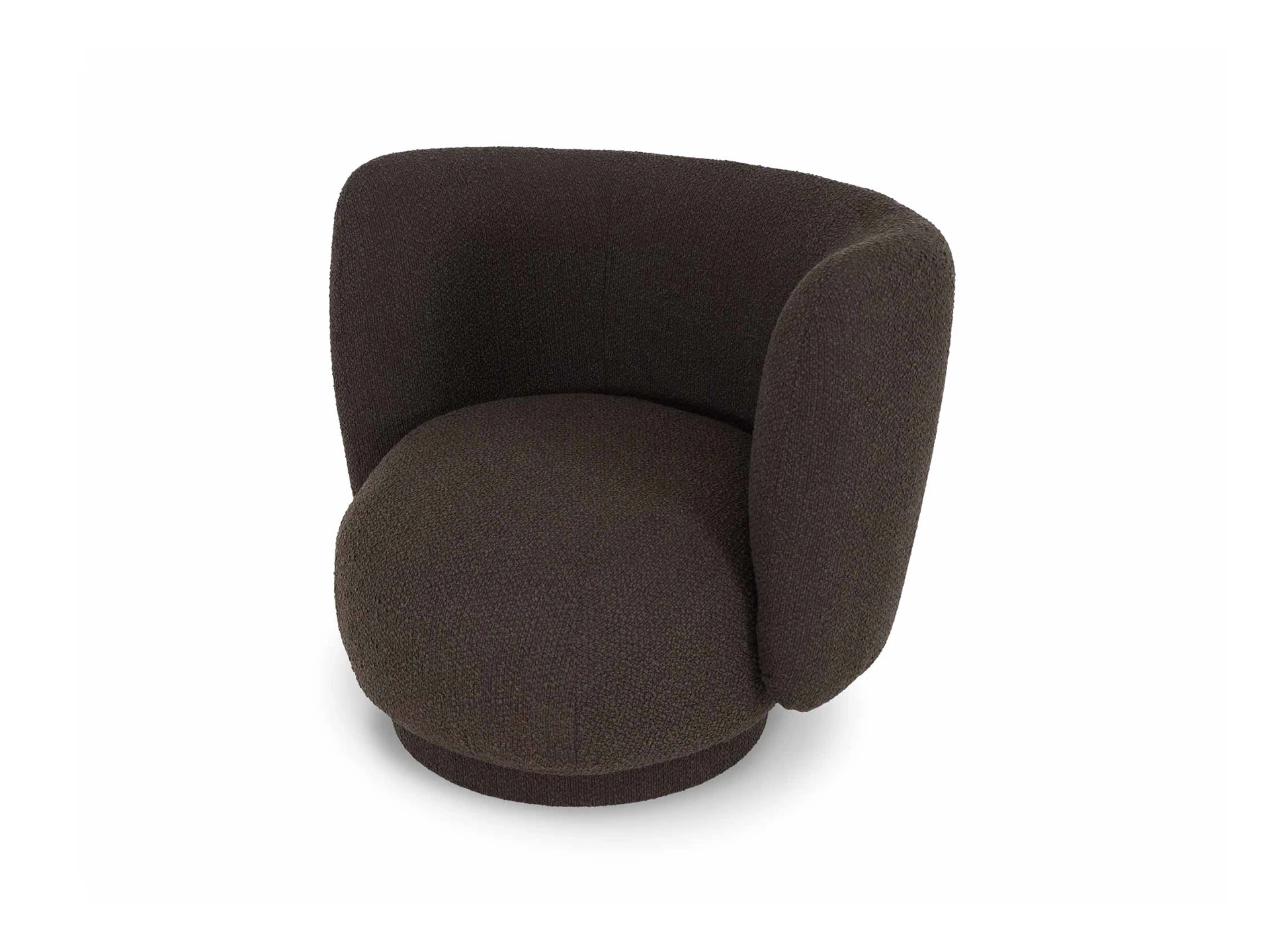 фото Кресло Lucca в Москве фото Кресло Lucca