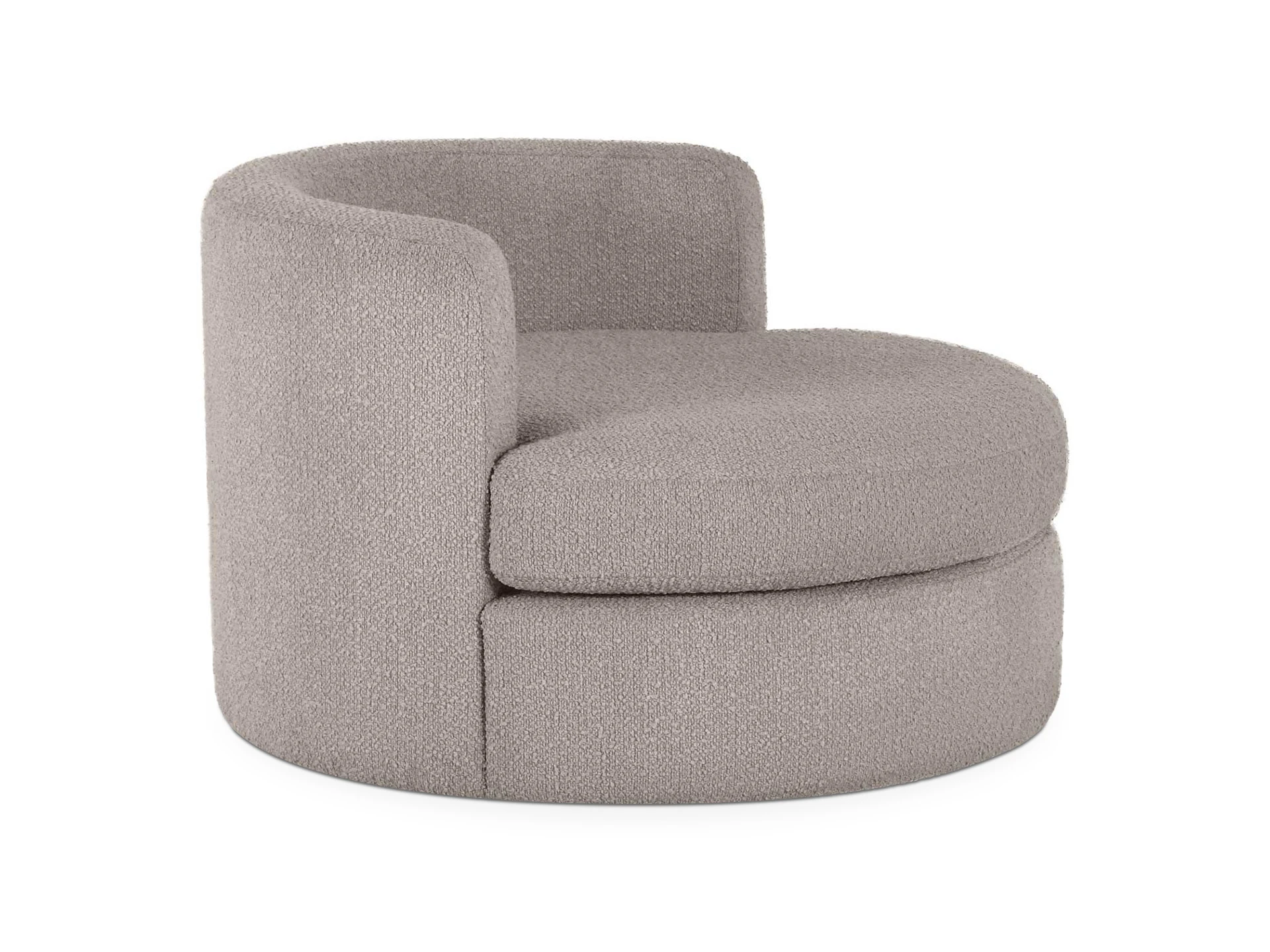 фото Кресло Forli