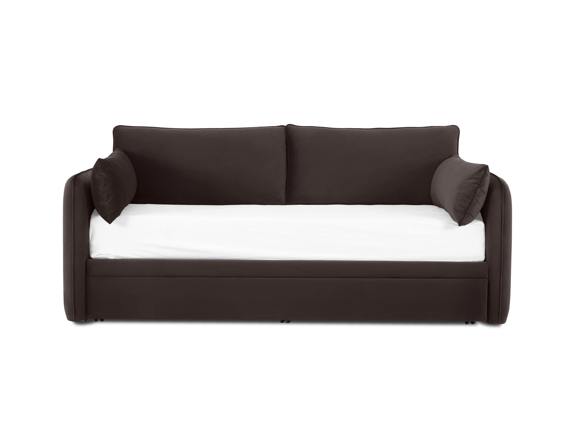 фото Кушетка Vicari в интерьере