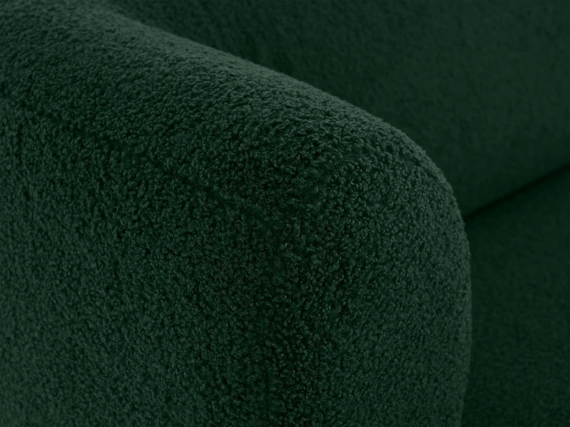 Диван Livorno в интерьере