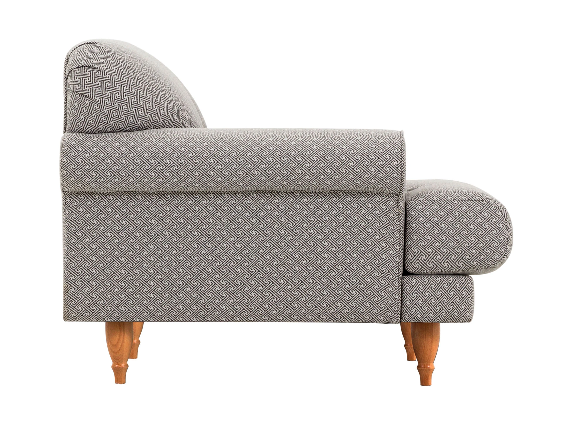 Кресло Italia в интернет-магазине в Москве Кресло Italia в интернет-магазине