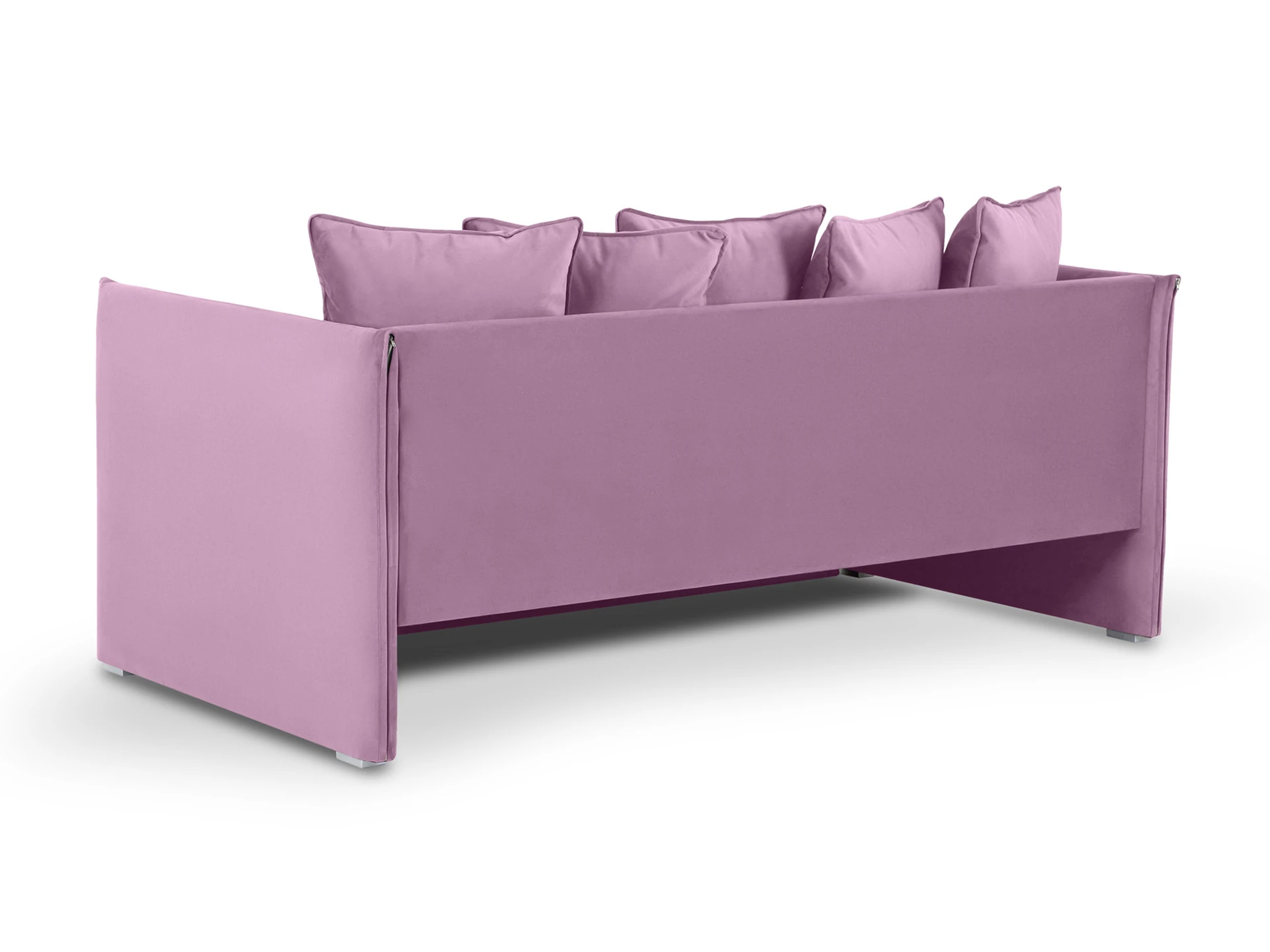 купить Кровать-кушетка Milano в интернет-магазине в Москве купить Кровать-кушетка Milano в интернет-магазине