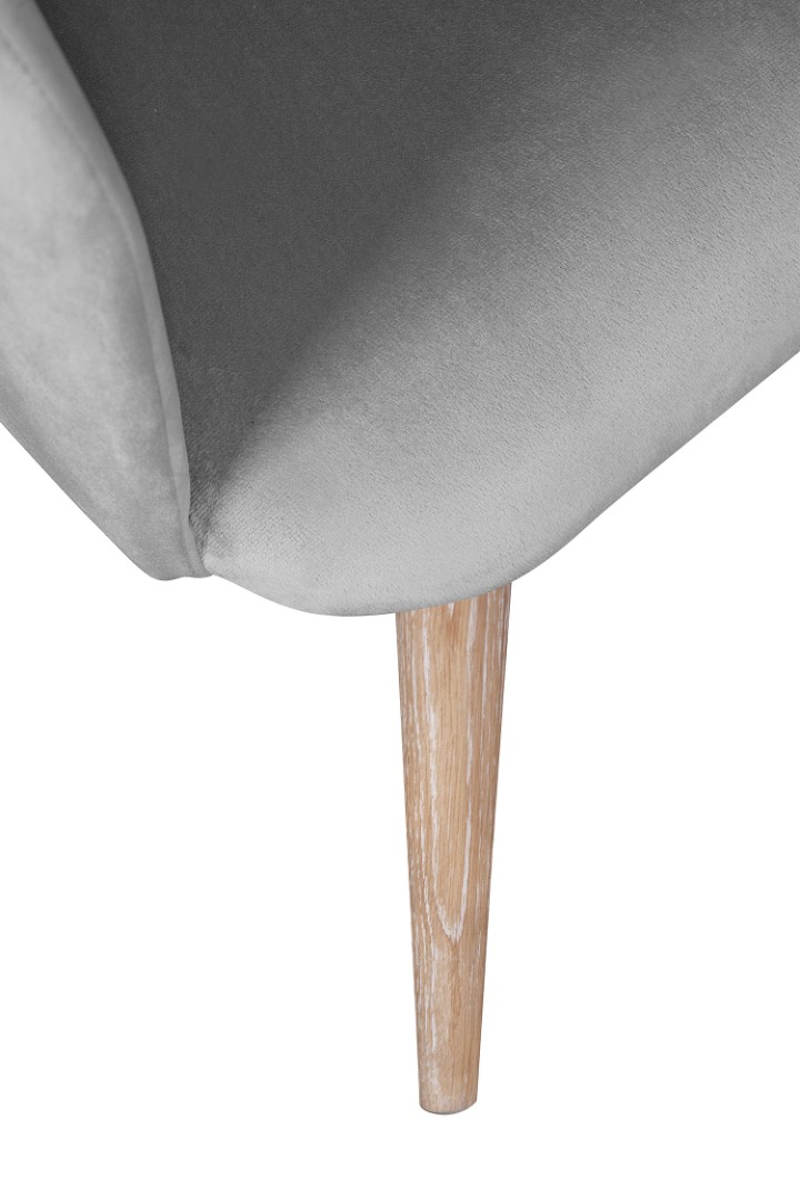 фото Стул для кафе Visti Ultimate V3