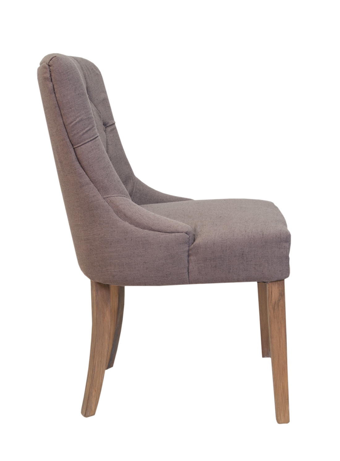 купить Дизайнерский обеденный стул Avec в Москве купить Дизайнерский обеденный стул Avec