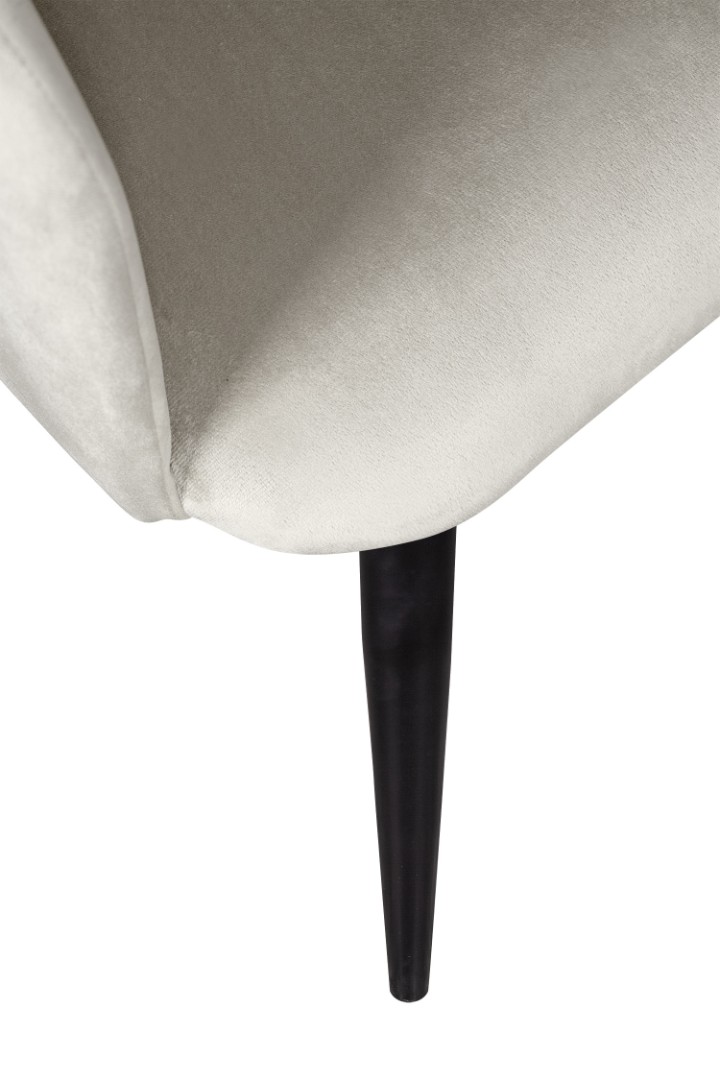 фото Стул Visti Milk V2 в Москве фото Стул Visti Milk V2