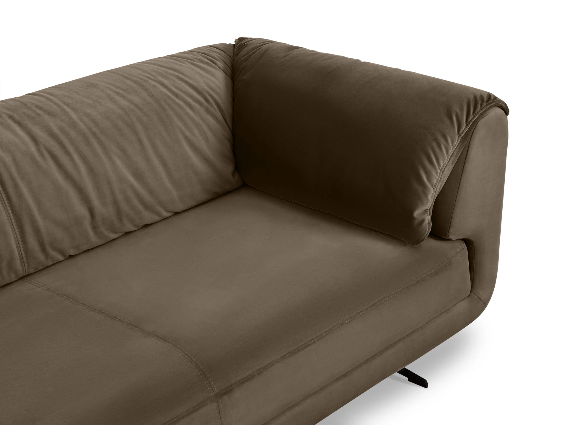 фото Диван Marsala в Москве фото Диван Marsala