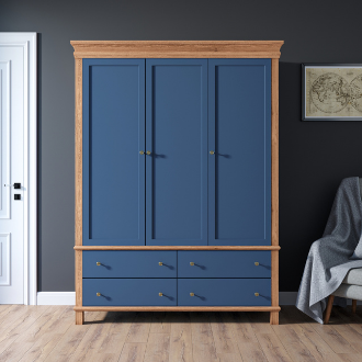 Jules Verne Jules Verne