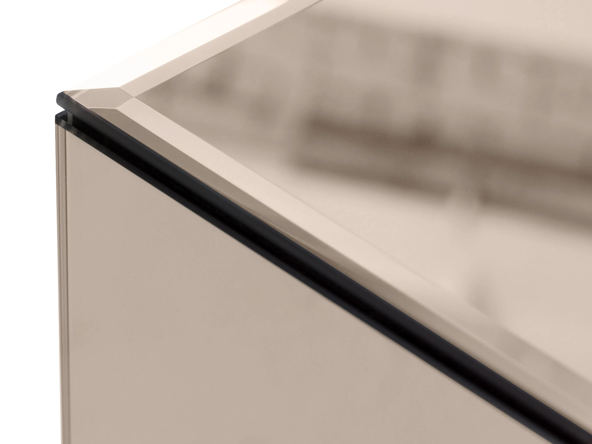 Стол журнальный Lucky в интернет-магазине в Москве Стол журнальный Lucky в интернет-магазине