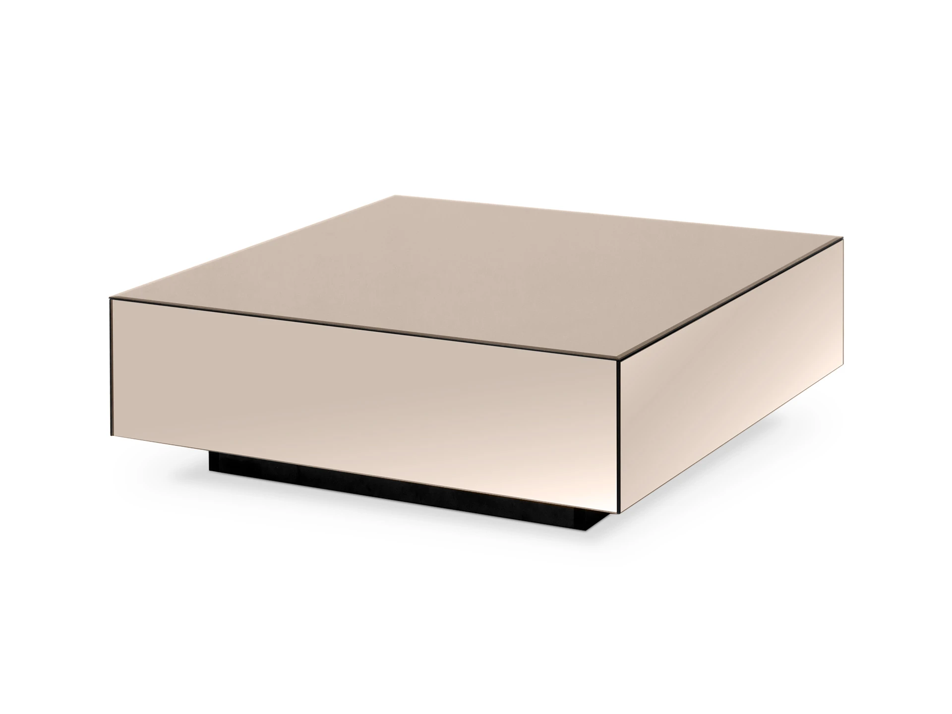 заказать Стол журнальный Lucky в Москве заказать Стол журнальный Lucky