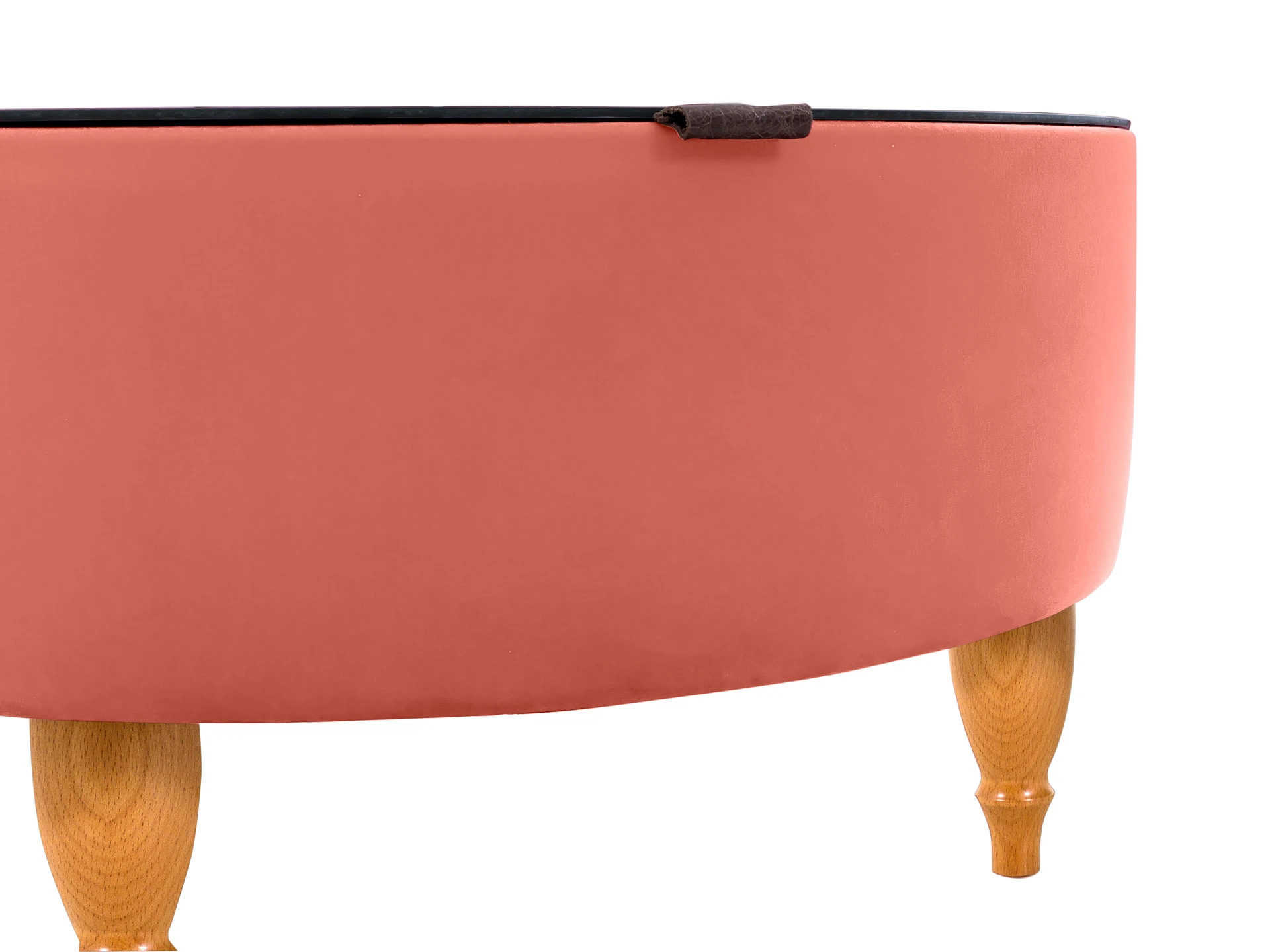 Стол журнальный Italia в интернет-магазине