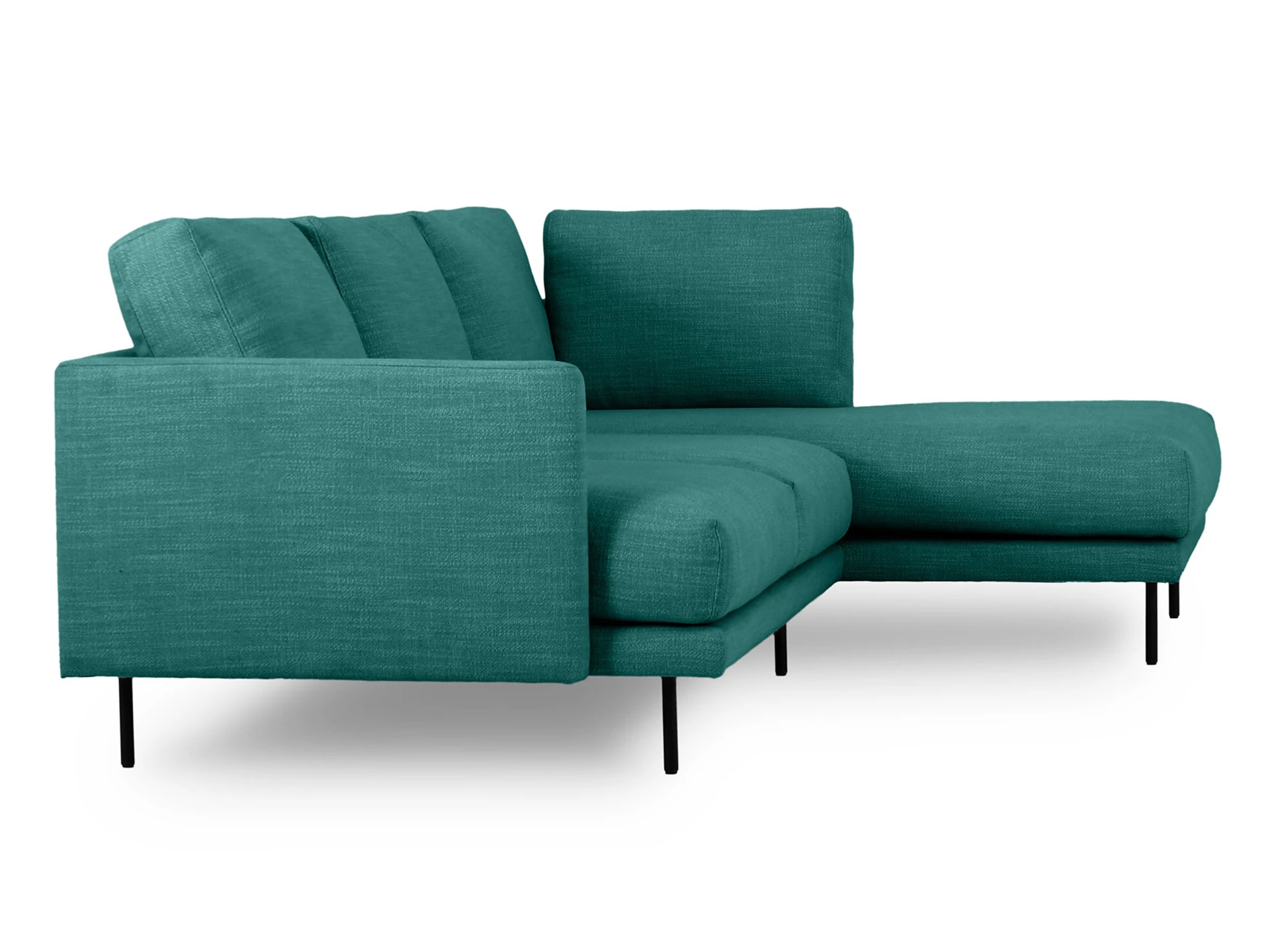 заказать Диван Ricadi угловой в Москве заказать Диван Ricadi угловой