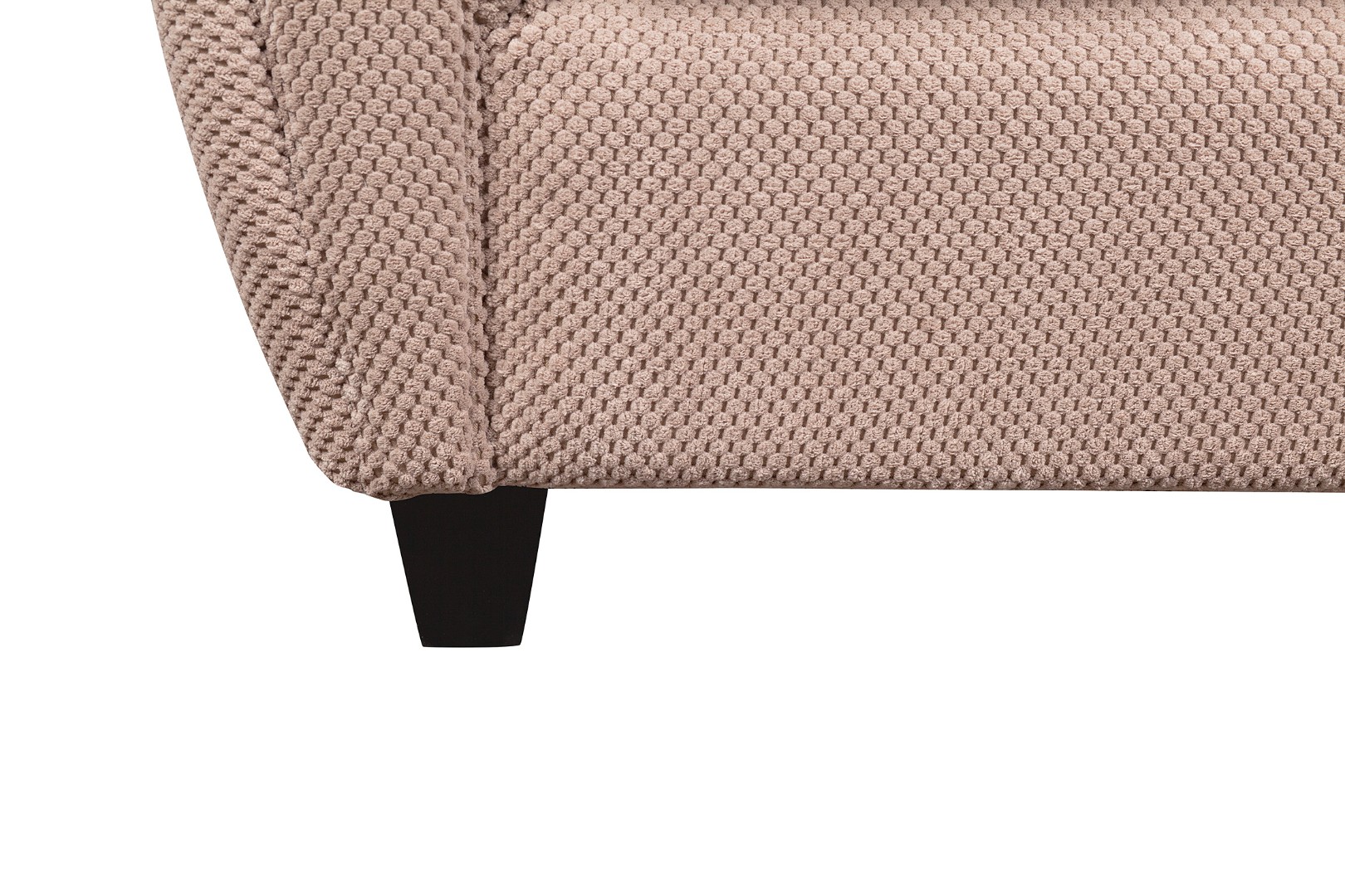 Кресло широкое Flog N-camel в интерьере в Москве Кресло широкое Flog N-camel в интерьере