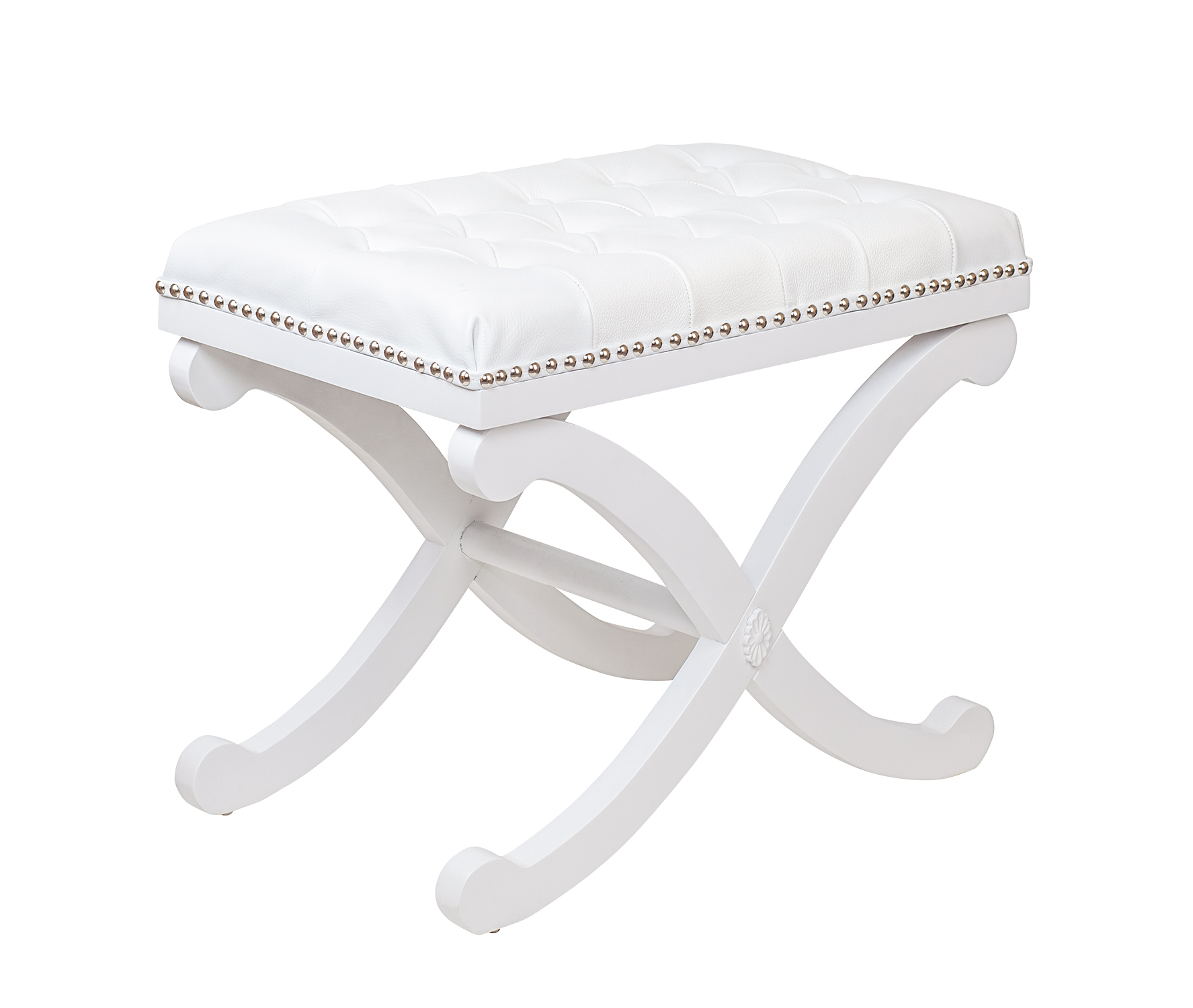 купить Дизайнерская банкетка X-Bench-W