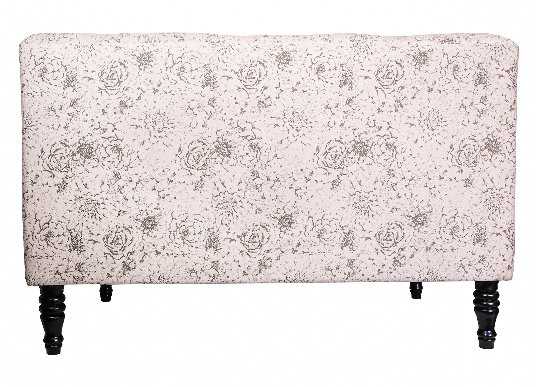 Диван Rose Beige Flower в интернет-магазине