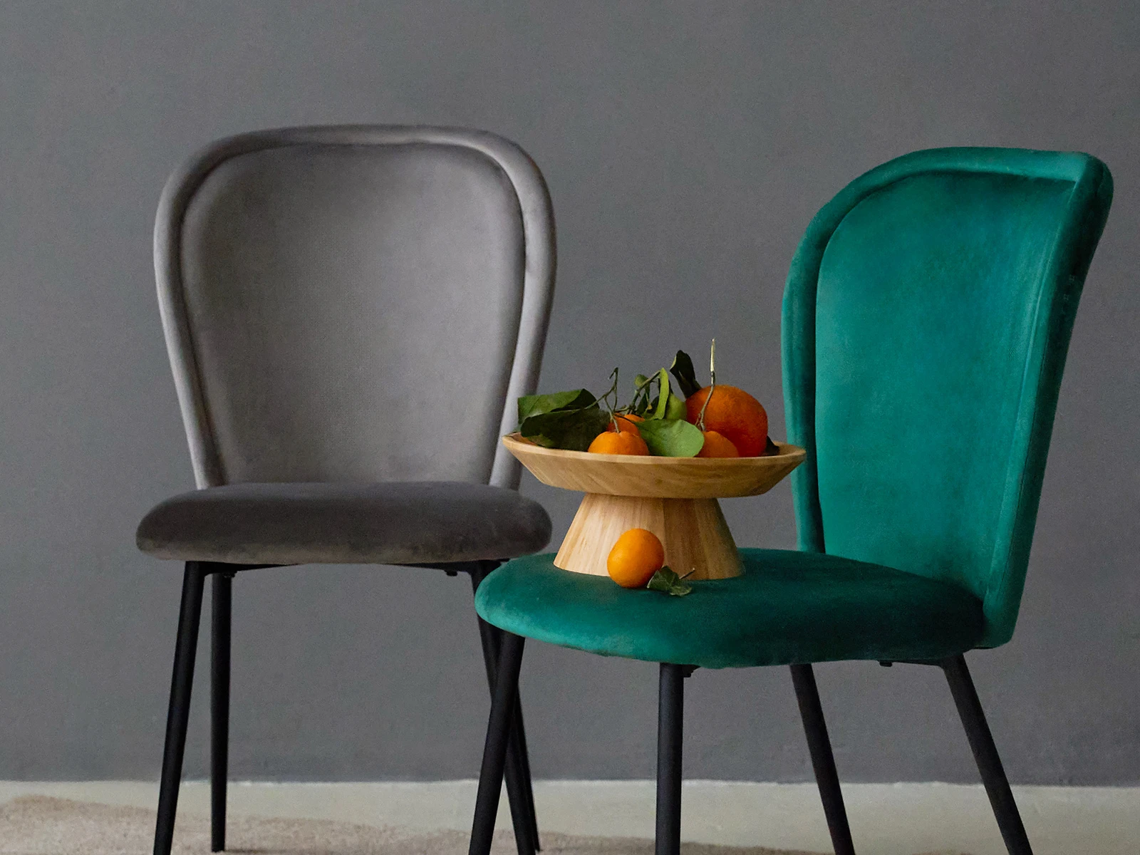 заказать Стул Lenny в интернет-магазине в Москве заказать Стул Lenny в интернет-магазине