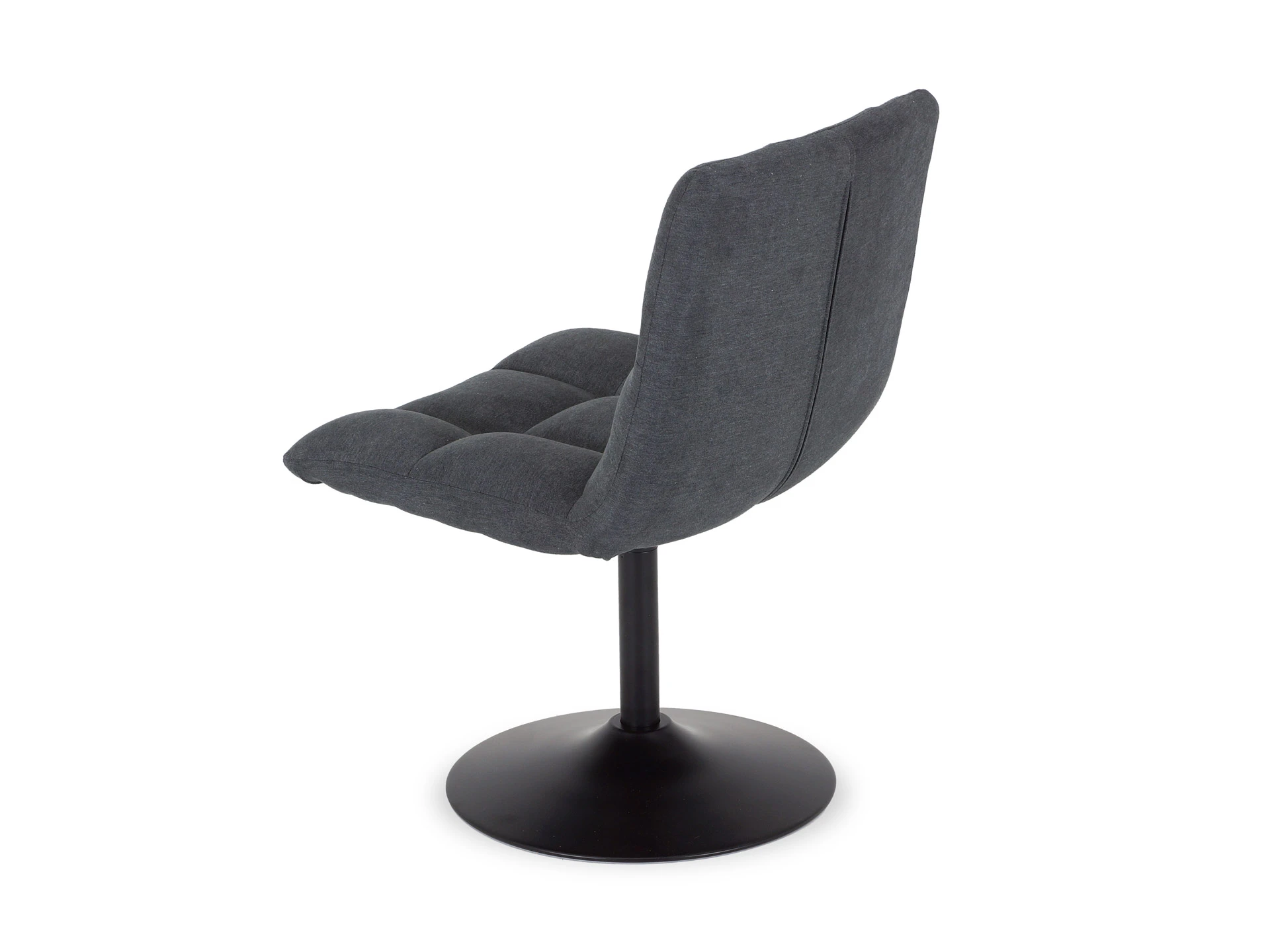 стильное Кресло ilari