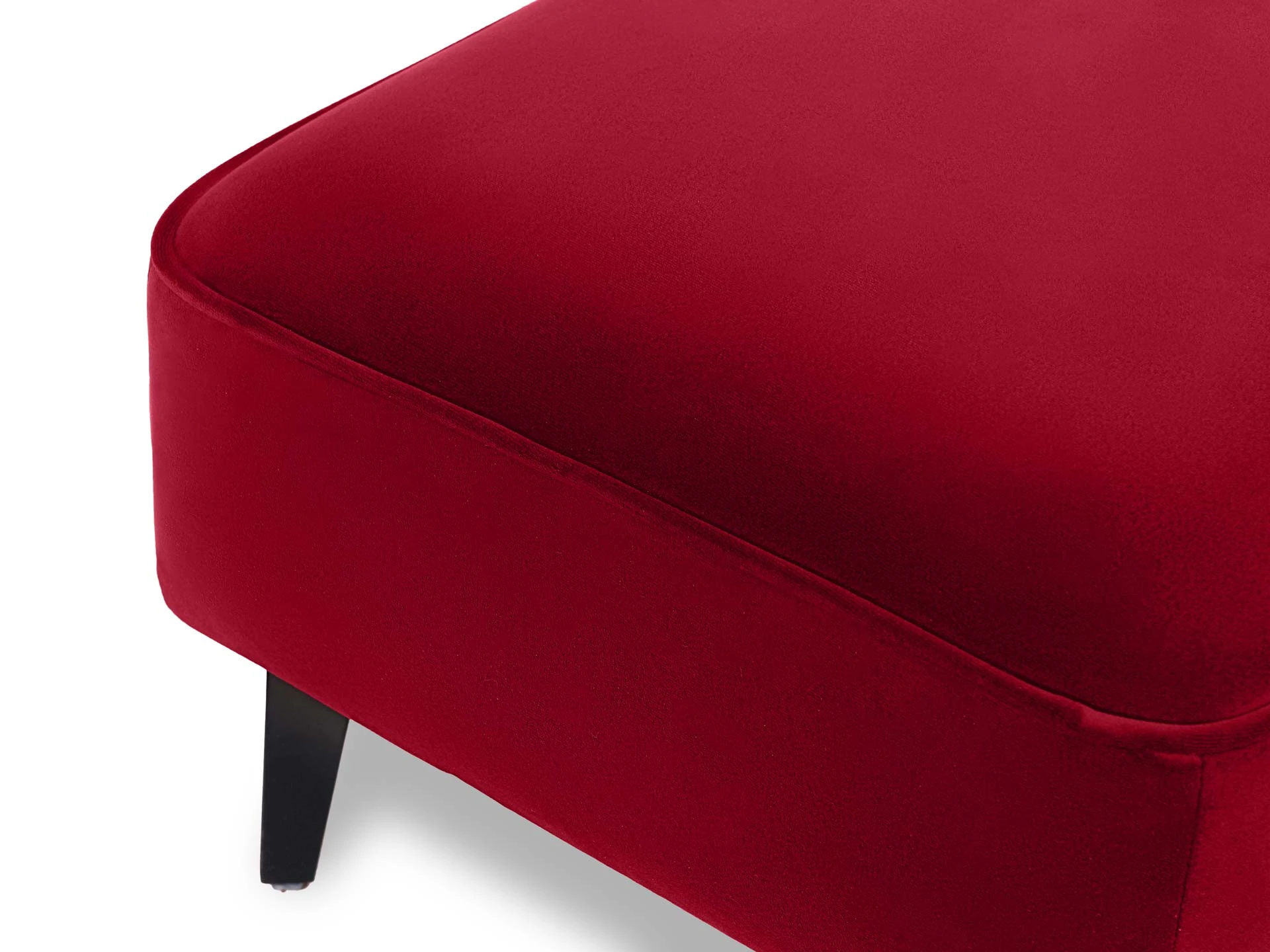 фото Банкетка Amsterdam