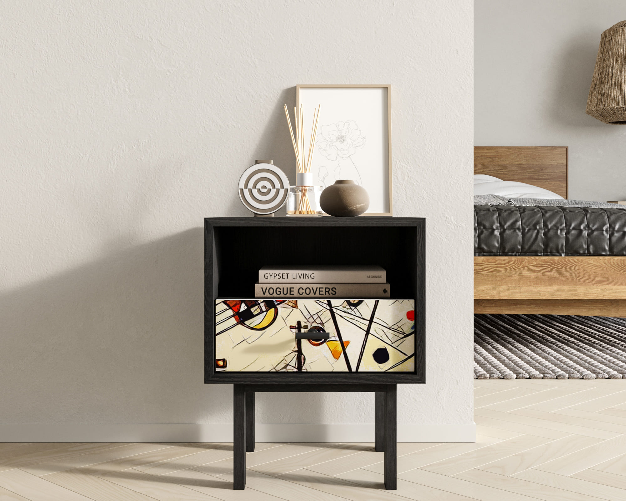 img_<=$key> img_<=$key>