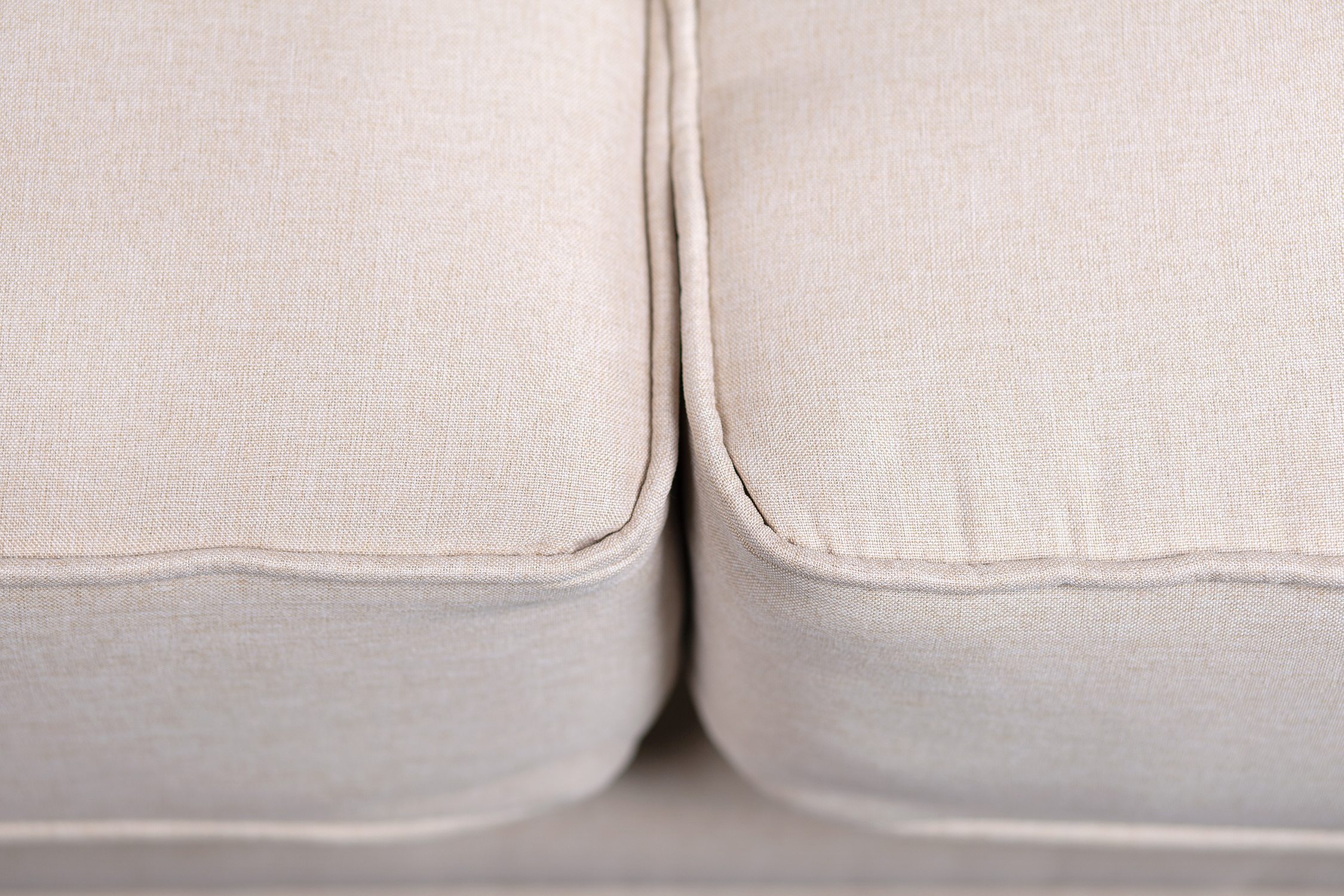 фото Диван Madesta Beige