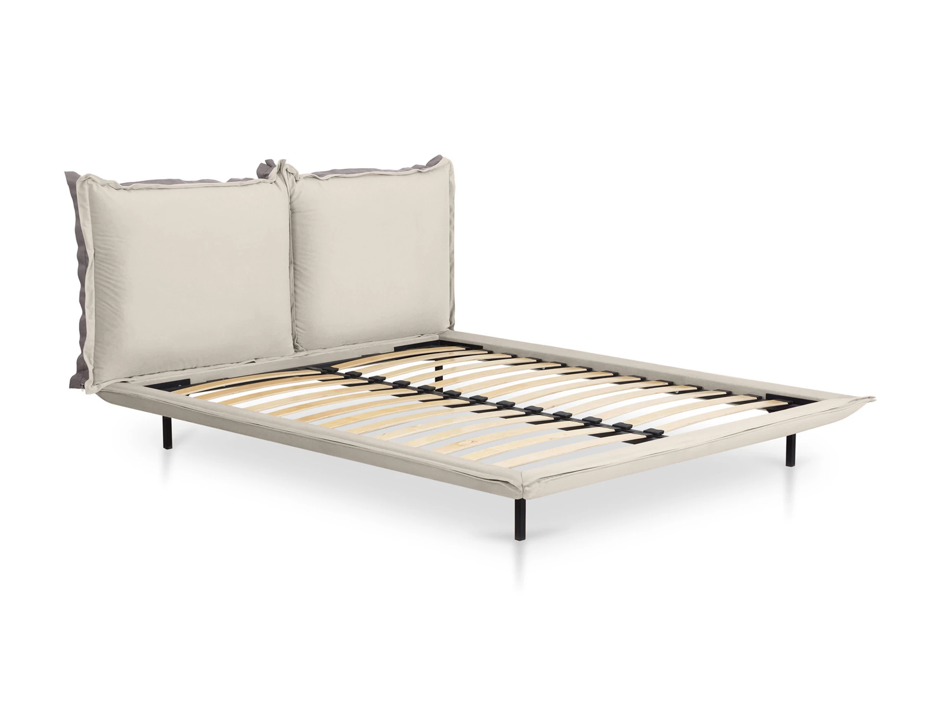 купить Кровать Barcelona в интернет-магазине в Москве купить Кровать Barcelona в интернет-магазине