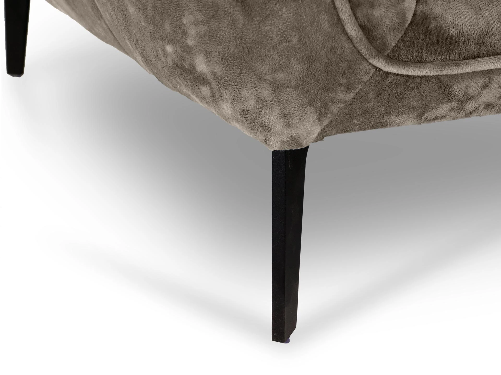 фото Диван Amsterdam трёхместный в интерьере в Москве фото Диван Amsterdam трёхместный в интерьере