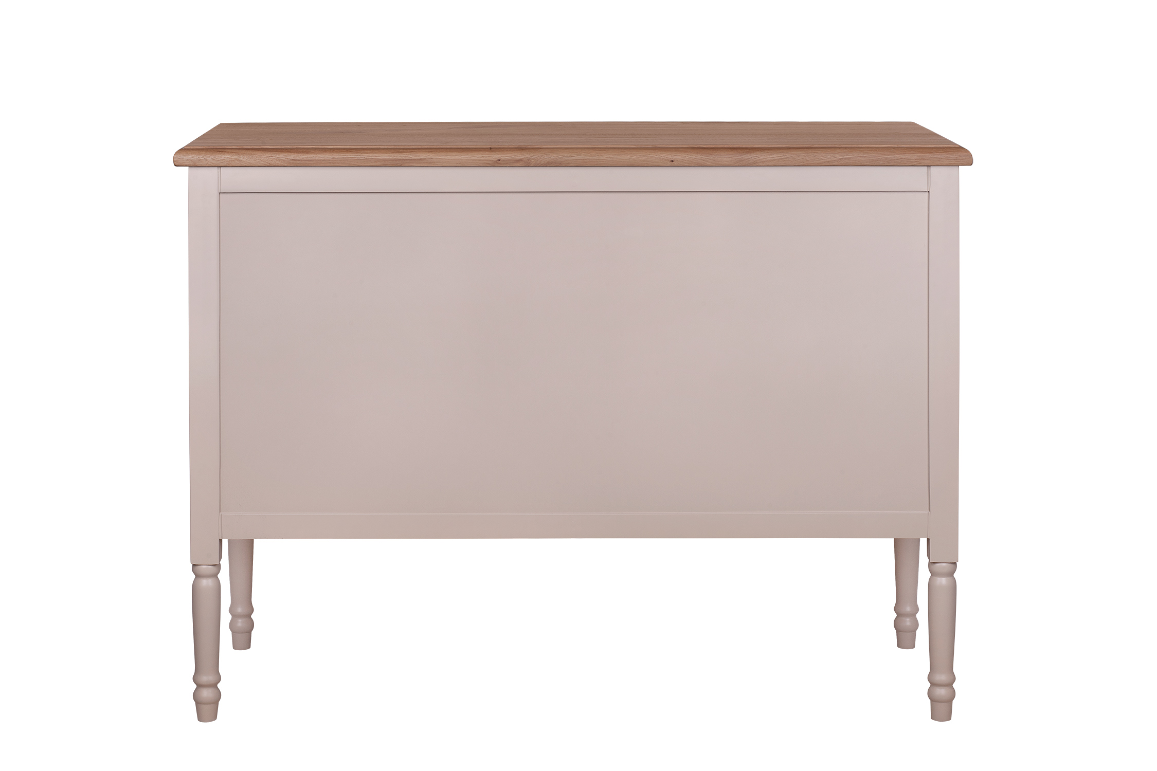 Дизайнерский комод Kaliko Oak в интернет-магазине