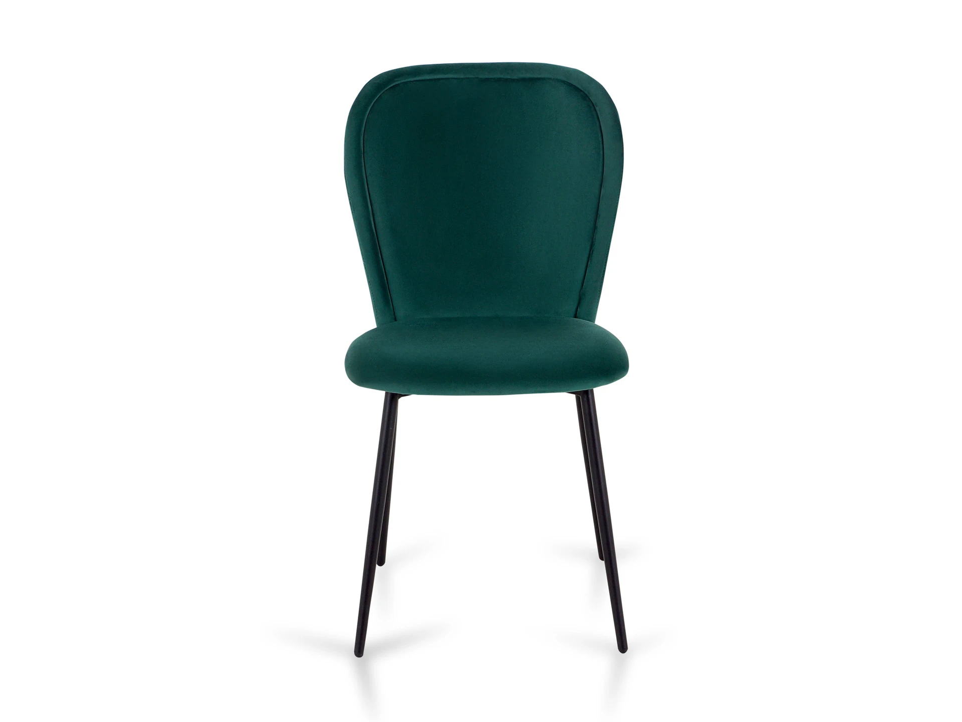 купить Стул Lenny