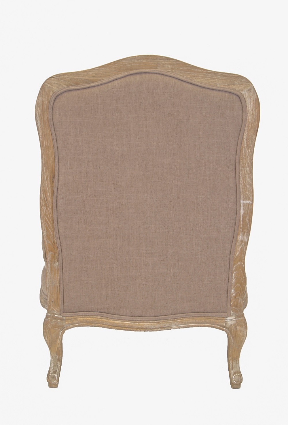 заказать Мягкое полукресло с подлокотниками Nitro в Москве заказать Мягкое полукресло с подлокотниками Nitro