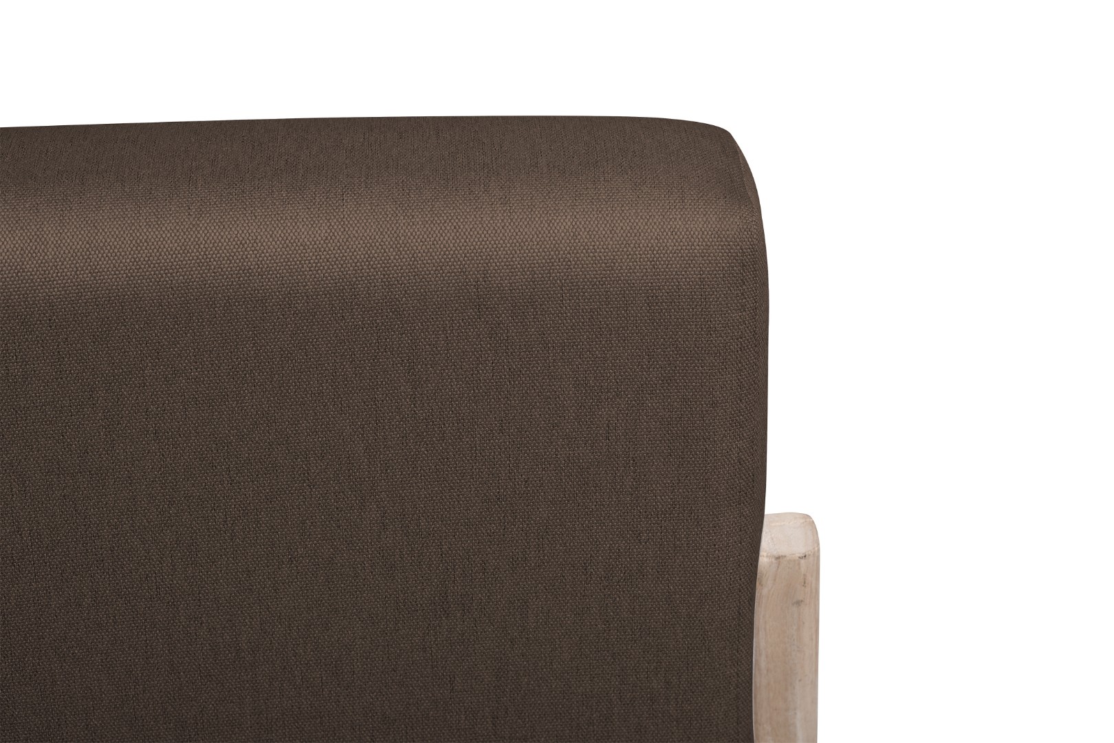 фото Дизайнерский двухместный диван Cody B-vision