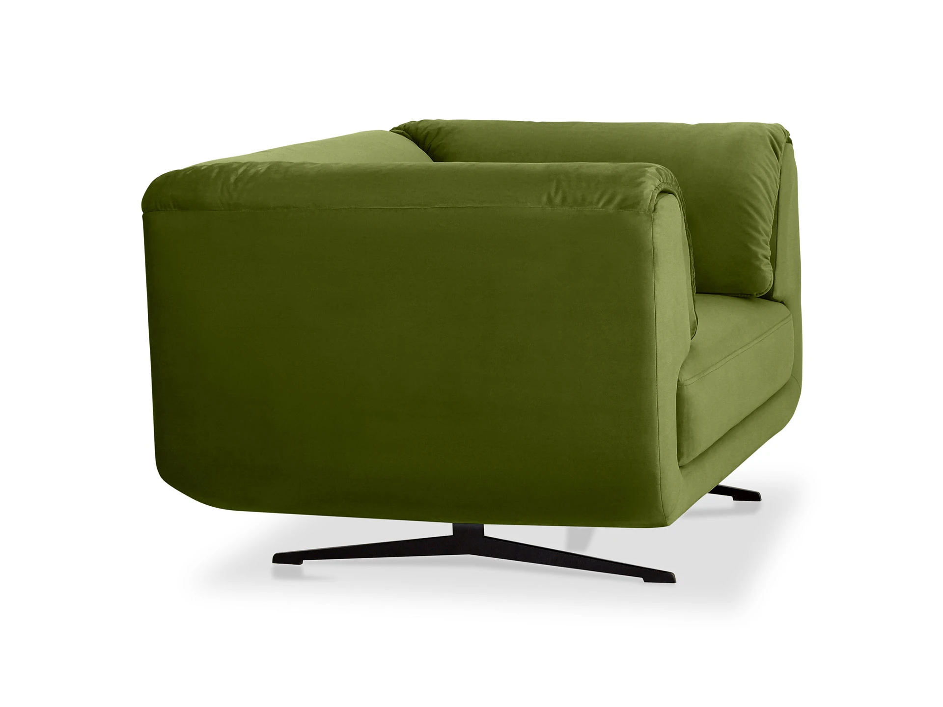 заказать Кресло Marsala