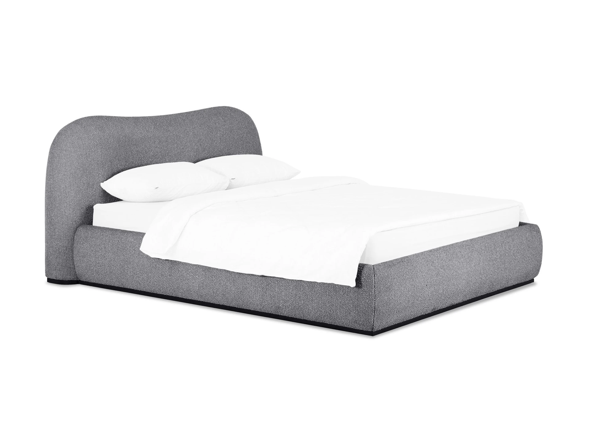 купить Кровать Patti с подъемным механизмом в Москве купить Кровать Patti с подъемным механизмом