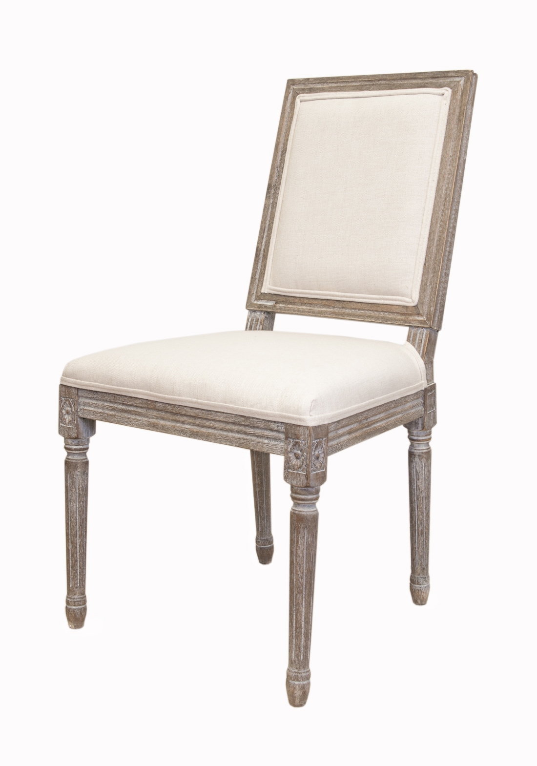 Стул Lotos V2 в интернет-магазине в Москве Стул Lotos V2 в интернет-магазине