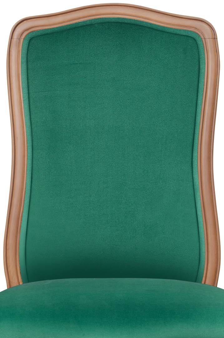 Стул для кафе Wenter Green V2 в интернет-магазине в Москве Стул для кафе Wenter Green V2 в интернет-магазине