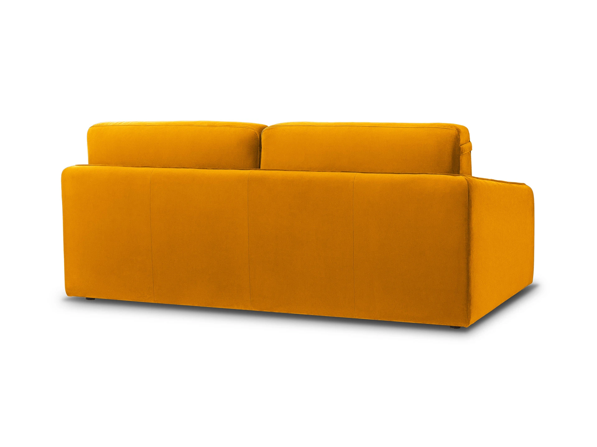 Диван Toronto в интерьере