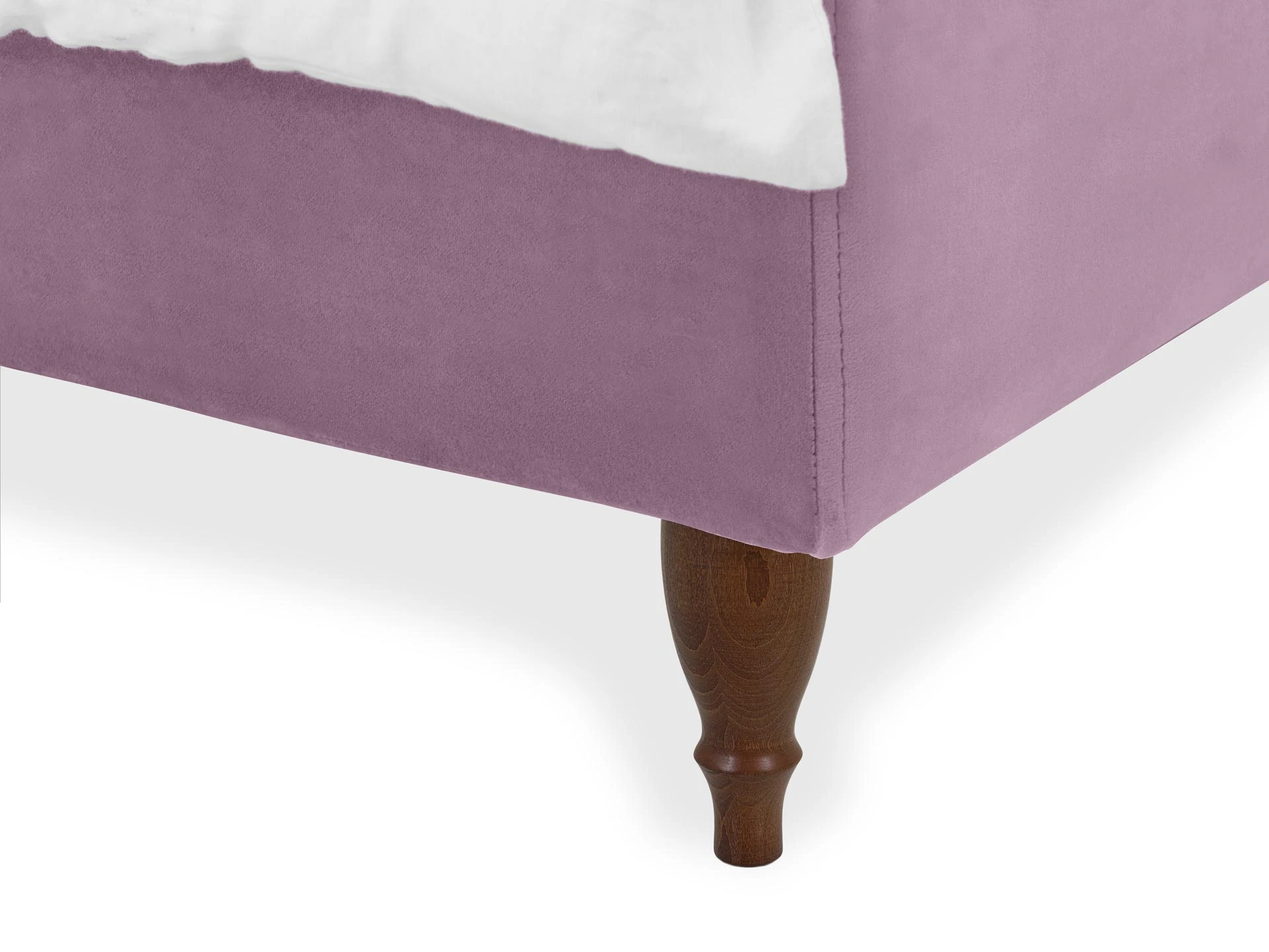 фото Кровать Princess II L в Москве фото Кровать Princess II L