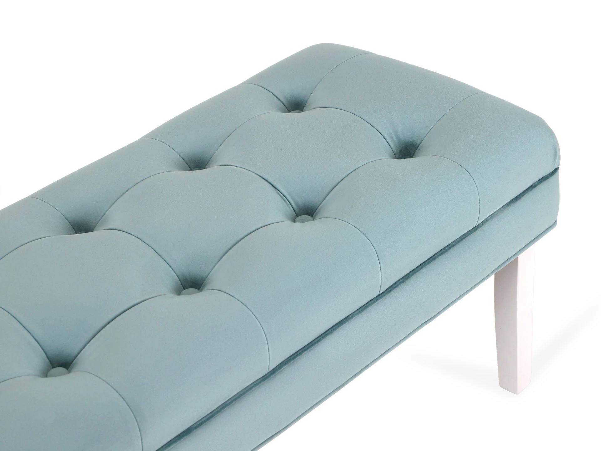 фото Банкетка Adel